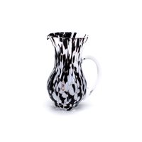 Caraffa MurrinaMurano Venezia in Vetro 06723.27